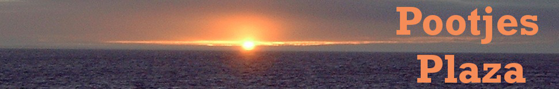 Magdalena Island (Punta Arenas Chili) 01-04-2007 06:00 uur.